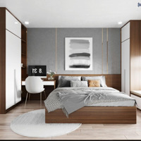 The Botanica 57M2, 2 Pn, Thoáng Có Cửa Sổ Giá Thuê 14 Triệu/ Tháng. Liên Hệ: 0909683270- Huong Happy