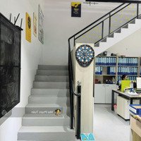 Cho Thuê Nguyên Căn Shophouse Giá Siêu Hời Tại Sala Đại Quang Minh,Giá Chỉ 90 Triệu