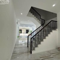 Cho Thuê Nhà Tp Mới Khu Nhà Hàng Trung