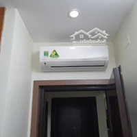Bán Gấp Cc Cát Tường, Lý Thái Tổ, Võ Cường, Bắc Ninh, 1,5 Tỷ, 65M2