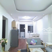Bán Gấp Cc Cát Tường, Lý Thái Tổ, Võ Cường, Bắc Ninh, 1,5 Tỷ, 65M2