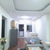Bán Gấp Cc Cát Tường, Lý Thái Tổ, Võ Cường, Bắc Ninh, 1,5 Tỷ, 65M2