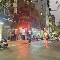 Bán Tập Thể Nguyễn Chí Thanh, Đống Đa, T3, 65M2, 2 Ngủ, 2.95 Tỷ.