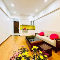Bán Tập Thể Nguyễn Chí Thanh, Đống Đa, T3, 65M2, 2 Ngủ, 2.95 Tỷ.