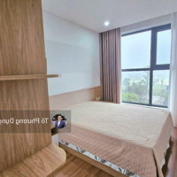 Hiếm! Bán Căn Góc Mỹ Đình Pearl, View Công Viên Hồ Điều Hòa,Diện Tích94M2, Full Nt, Sđcc, Liên Hệ: 0844866336