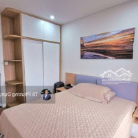 Hiếm! Bán Căn Góc Mỹ Đình Pearl, View Công Viên Hồ Điều Hòa,Diện Tích94M2, Full Nt, Sđcc, Liên Hệ: 0844866336