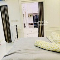 Chân Dài 4 Lầu, 5 Phòng Ngủ 4 Vệ Sinh Đường Số Thông Nguyễn Tư Nghiêm-Nguyễn Thị Định 60M2 Nhỉnh 6 Tỷ.