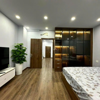 Top Sản Phẩm Cần Bán - Đầu Tư Sinh Lời Ngay - Tại Kđt Vạn Phúc City Khách Hàng Nêm Tham Khảo