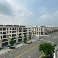 Top Sản Phẩm Cần Bán - Đầu Tư Sinh Lời Ngay - Tại Kđt Vạn Phúc City Khách Hàng Nêm Tham Khảo