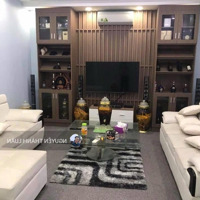Toà Nhà 500 Sàn Lê Văn Thọ.. Chính Chủ Gấp Bán