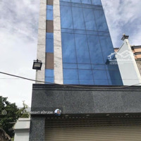 Toà Nhà 500 Sàn Lê Văn Thọ.. Chính Chủ Gấp Bán