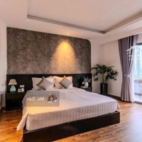 Bán Tòa Nhàmặt Tiềnhoàng Văn Thụ, Phường 4 Tân Bình-Diện Tích8X31 (250M2) Hầm 8 Tầng, Tn 2,4 Tỷ/Năm, 6X Tỷ