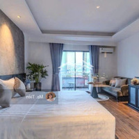 Bán Tòa Nhàmặt Tiềnhoàng Văn Thụ, Phường 4 Tân Bình-Diện Tích8X31 (250M2) Hầm 8 Tầng, Tn 2,4 Tỷ/Năm, 6X Tỷ