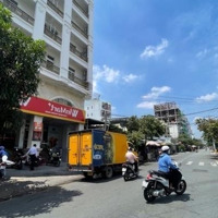 Cần Tiền Bán Gấp Nhà 3 Tầngmặt Tiềnđường Số 3,Bình Thuận,Q7 Dt:6X25 Giá Đầu Tư 130T/M2 Vị Trí Cực Đẹp.