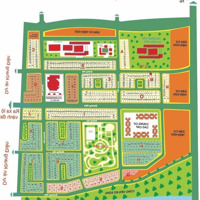 Còn Vài Nền Kdc Gia Hòa Phước Long B, Quận 9. Giá Chỉ 2 Tỷ 8 -Diện Tích90M2, Sổ Sẵn Công Chứng Ngay