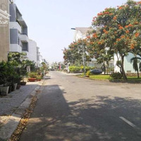 Còn Vài Nền Kdc Gia Hòa Phước Long B, Quận 9. Giá Chỉ 2 Tỷ 8 -Diện Tích90M2, Sổ Sẵn Công Chứng Ngay