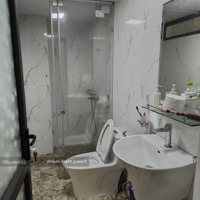Bán Nhà Sát Mp Phú Minh, Minh Khai Bắc Từ Liêm Hà Nội Ô Tô Tránh 120M2 4T Mt6,3 Chào 15 Tỷ Có Tl