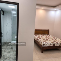 Bán Nhà Sát Mp Phú Minh, Minh Khai Bắc Từ Liêm Hà Nội Ô Tô Tránh 120M2 4T Mt6,3 Chào 15 Tỷ Có Tl