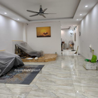 Bán Nhà Sát Mp Phú Minh, Minh Khai Bắc Từ Liêm Hà Nội Ô Tô Tránh 120M2 4T Mt6,3 Chào 15 Tỷ Có Tl