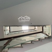 Nhà Đẹp 3 Tầng Ngang 5M Dài 17 Đường Rộng 12M Khu Vườn Lài An Phú Đông Chỉ Hơn 7 Tỷ Call 0903100692