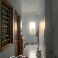 Nhà Đẹp 3 Tầng Ngang 5M Dài 17 Đường Rộng 12M Khu Vườn Lài An Phú Đông Chỉ Hơn 7 Tỷ Call 0903100692