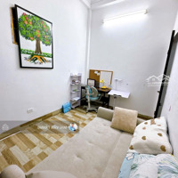 Bán Nhà Dân Xây 56Mx3T Đại Linh Trung Văn,Ngõ Rộng 3M,30M Ra Ô Tô,Sát Lê Quang Đạo Kéo Dài-Hơn 8 Tỷ