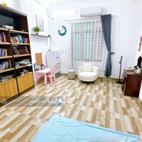 Bán Nhà Dân Xây 56Mx3T Đại Linh Trung Văn,Ngõ Rộng 3M,30M Ra Ô Tô,Sát Lê Quang Đạo Kéo Dài-Hơn 8 Tỷ