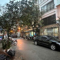 Cc Cần Bán Đất Phân Lô Tây Nam Linh Đàm -Diện Tích60M2 - Ô Tô Tránh - Vỉa Hè - 15.5 Tỉ Liên Hệ: 0979228902