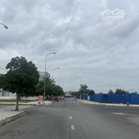 Mua Bán Đất Nền Đường 16M Kdc Đào Sư Tích, Phước Kiển, Nhà Bè Giá Đầu Tư