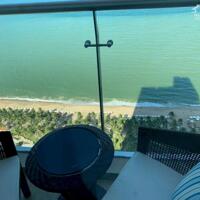 Bán cắt lỗ sâu căn hộ View biển đẹp Vinpearl Trần Phú Nha Trang giá 1,6 tỷ
