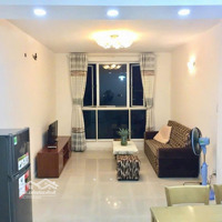 Cho Thuê Căn Hộ Sinh Lợi, Kdc Trung Sơn, Đường Số 9A, Bình Chánh :