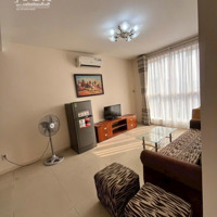 Cho Thuê Căn Hộ Sinh Lợi, Kdc Trung Sơn, Đường Số 9A, Bình Chánh :