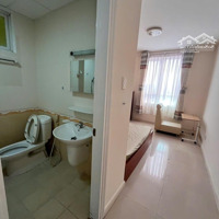 Cho Thuê Căn Hộ Sinh Lợi, Kdc Trung Sơn, Đường Số 9A, Bình Chánh :