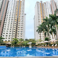 Imperia An Phú (95M2, 2 Phòng Ngủ- 20 Triệu. 135M2, 3 Phòng Ngủ- 25 Triệu) Đầy Đủ Nội Thất, Miễn Phí 1 Xe Hơi 2 Xe Máy