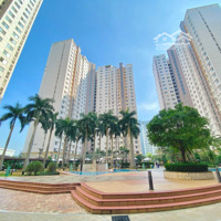 Imperia An Phú (95M2, 2 Phòng Ngủ- 20 Triệu. 135M2, 3 Phòng Ngủ- 25 Triệu) Đầy Đủ Nội Thất, Miễn Phí 1 Xe Hơi 2 Xe Máy