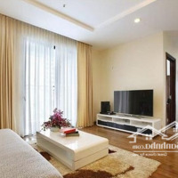 Imperia An Phú (95M2, 2 Phòng Ngủ- 20 Triệu. 135M2, 3 Phòng Ngủ- 25 Triệu) Đầy Đủ Nội Thất, Miễn Phí 1 Xe Hơi 2 Xe Máy