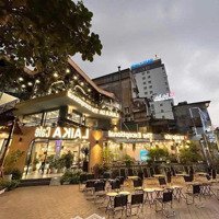Cho Thuê Biệt Thự Liền Kề Pandora 53 Triều Khúc -Phù Hợp Mọi Loại Hình Kinh Doanh