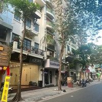 Cho Thuê Biệt Thự Liền Kề Pandora 53 Triều Khúc -Phù Hợp Mọi Loại Hình Kinh Doanh