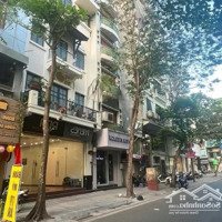 Cho Thuê Biệt Thự Liền Kề Pandora 53 Triều Khúc -Phù Hợp Mọi Loại Hình Kinh Doanh
