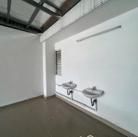 Cần Cho Thuê Nhà Phố Unitow Có 5 Phòng Ngủ Full Đồ Nội Thất