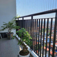 Cần Bán Nhanh C/C Oriental Plaza Âu Cơ, Căn Góc 78M2- 2 Phòng Ngủcó Sổ Hồng,Tặng Nội Thất 3,55 Tỷ Tl