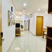 Cần Bán Nhanh C/C Oriental Plaza Âu Cơ, Căn Góc 78M2- 2 Phòng Ngủcó Sổ Hồng,Tặng Nội Thất 3,55 Tỷ Tl