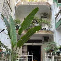 Chính Chủ Cần Bán Nhà Đường Lương Sử C, Đống Đa, 92M2, 3 Tầng, Ô Tô Vào Tận Nhà, Sổ Đỏ Chính Chủ