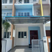 Bán Nhà 90M2 Đất Tại Suncasa 1, Hoà Phú, Vsip2, Thủ Dầu Một, Bình Dương, Khu Khép Kín An Ninh 24/7