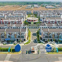 Bán Nhà 90M2 Đất Tại Suncasa 1, Hoà Phú, Vsip2, Thủ Dầu Một, Bình Dương, Khu Khép Kín An Ninh 24/7