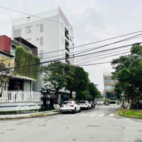 Góc 2Mt Đường Lê Tấn Toán Gần Cv Hồ Nghinh Vị Trí Đẹp Đầu Tư An Cư. Giá Tốt.