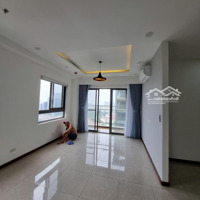 Chính Chủ Cần Cho Thuê Căn Hộ Cao Cấp Dockland