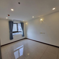 Chính Chủ Cần Cho Thuê Căn Hộ Cao Cấp Dockland