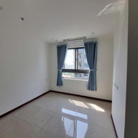 Chính Chủ Cần Cho Thuê Căn Hộ Cao Cấp Dockland