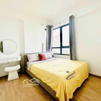 Giảm Mạnh Cho Thuê Chcc Orchard Garden Hồng Hà, P9 Phú Nhuận 36M2 Office, Giá 9. 5 Triệu/T,0822 291 904
